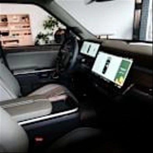 Lucid vs Rivian: New Vehicles, Same Question — Which EV Stock Is Worth the Risk?