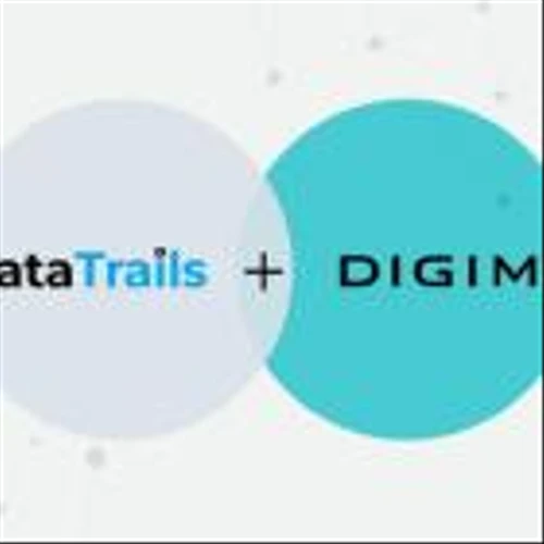 Digimarc and DataTrails Partner to Solve the Industry’s Biggest Content Protection Challenge with Advanced Digital Watermarks and Cryptography