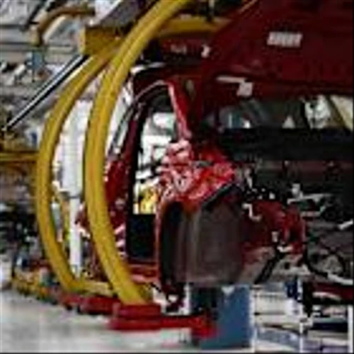 Auto & Transport Roundup: Market Talk