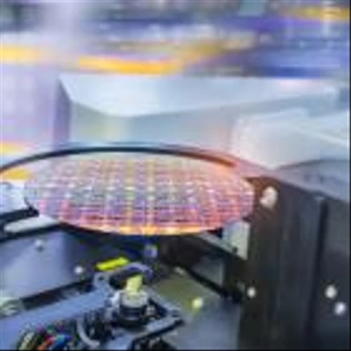 Why Aehr Test Systems Rocketed Higher This Week