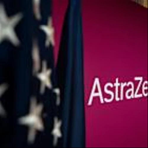 Trump Announces AstraZeneca Drug Price Cuts for Tariff Reprieve