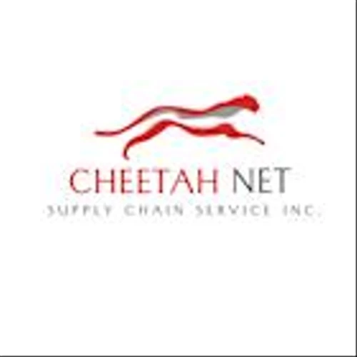 Cheetah Net Supply Chain Service Inc. Announces Third Quarter 2025 Results