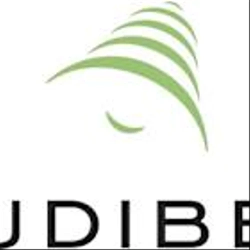 Synchrony Partners with Audibel to Offer CareCredit as Preferred Financing Solution for Hearing Health Care