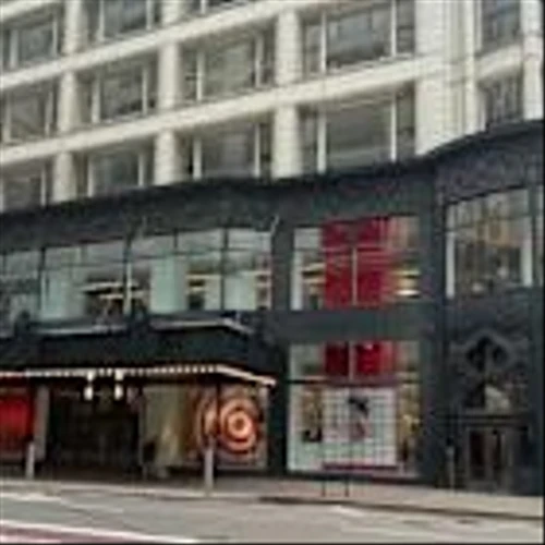 Target’s fall store openings focus on larger formats