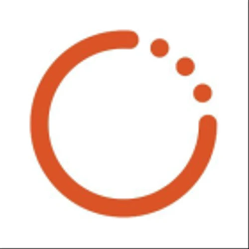 Fulgent Genetics Inc (FLGT) Reports Q3 2023 Financial Results