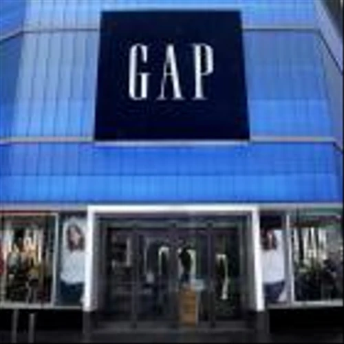 Gap CEO at Davos: We are not breaking up the company
