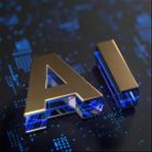 Should Investors Buy C3.ai Stock Instead of AMD Stock?