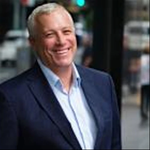 Complexity stops investors opening SMSFs: moomoo launches one-stop service for them