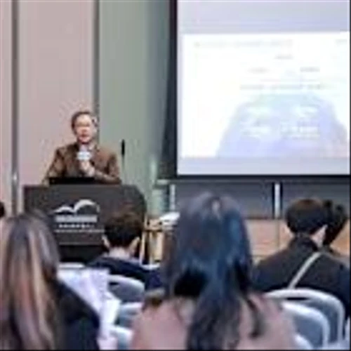 Futu Trustee Launches Groundbreaking "Futu Pension Family Trust" with a Minimum Entry Threshold of HK$3 Million