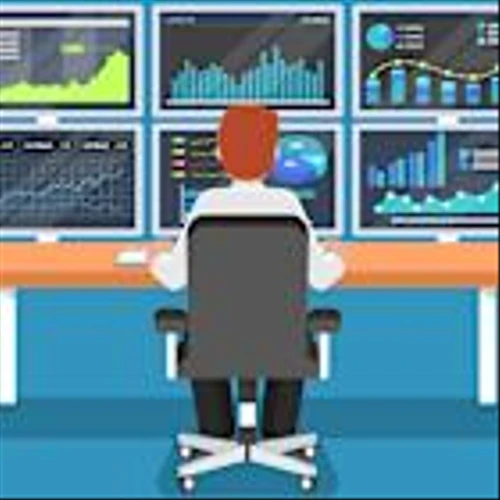 Stock Market Week: Nvidia Earnings, Apple And Strategy Events