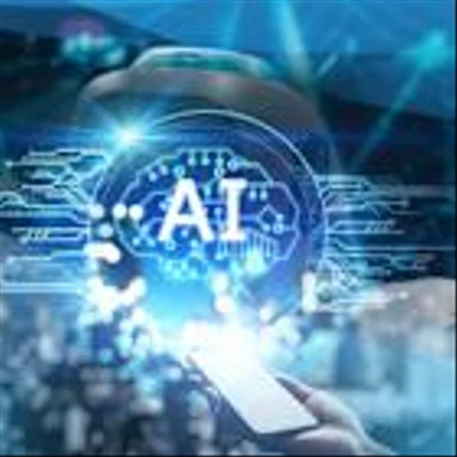 Buy 5 AI Laggards of 2025 to Tap Their Growth Potential in 2026