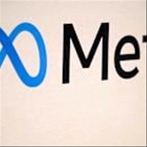 Sea, Meta, Coreweave, Cava: Trending Stocks