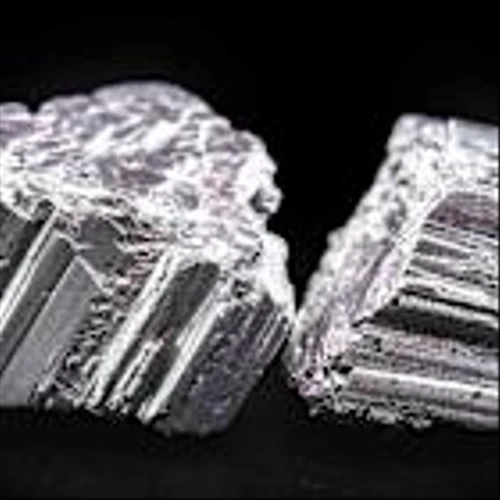 USA Rare Earth Stock Jumps. Why an Analyst Just Rated It a Buy.