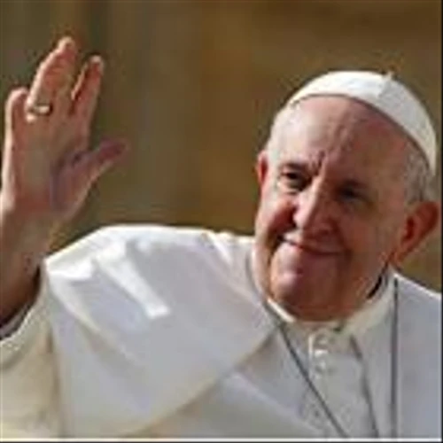 Brera Holdings Portfolio Club Juve Stabia Match vs. Sampdoria Rescheduled to May 13 Following Nationwide Mourning for Pope Francis