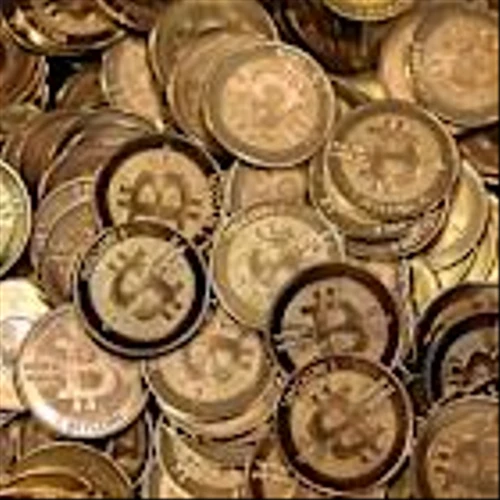 Businesses Are Absorbing Bitcoin at 4x the Rate It Is Mined, According to River’s Research