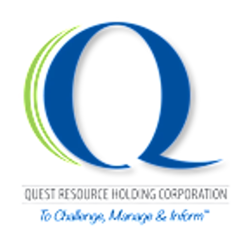 Quest Resource Holding Corporation Announces Appointment of Perry Moss as CEO