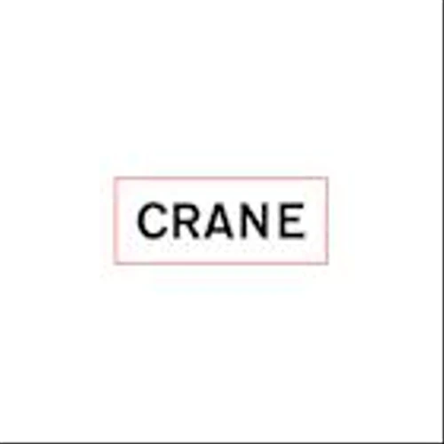 Crane Company Announces Date for Second Quarter 2025 Earnings Release and Teleconference