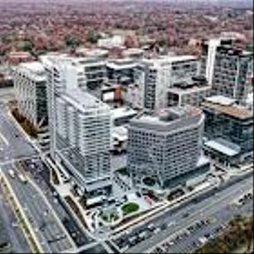 Comstock Announces Booz Allen in Landmark Reston Station Lease