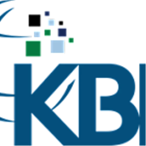 KBR Dividend Declaration