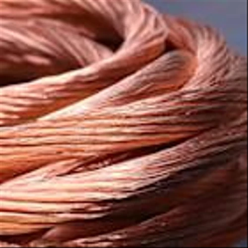 Copper Jumps, Keeping Markets Mixed Below All-Time Highs