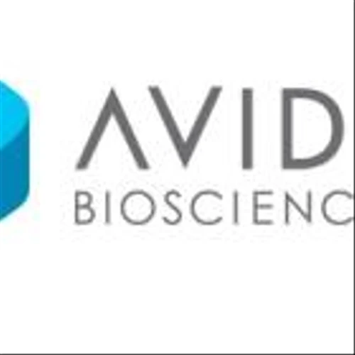 Avidity Biosciences Announces Upcoming Presentations at the Muscular Dystrophy Association (MDA) Clinical & Scientific Conference