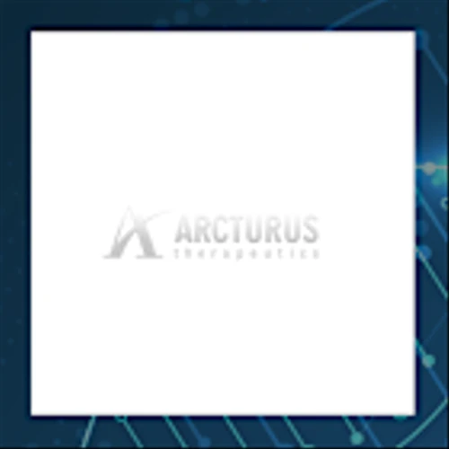 Arcturus Therapeutics Maps Near-Term Milestones for CF mRNA Therapy, ARCT-810 at J.P. Morgan Conference