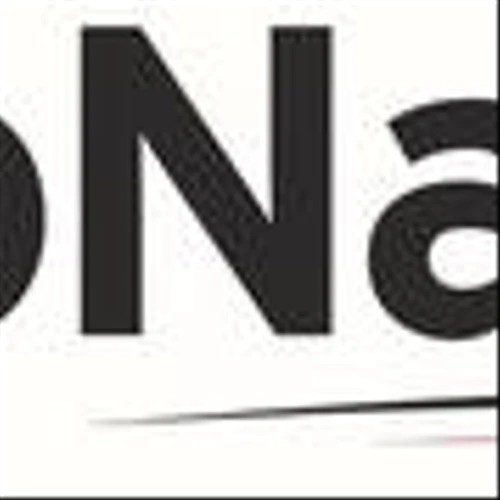 AutoNation Accelerates Pediatric Cancer Support Through DRV PNK