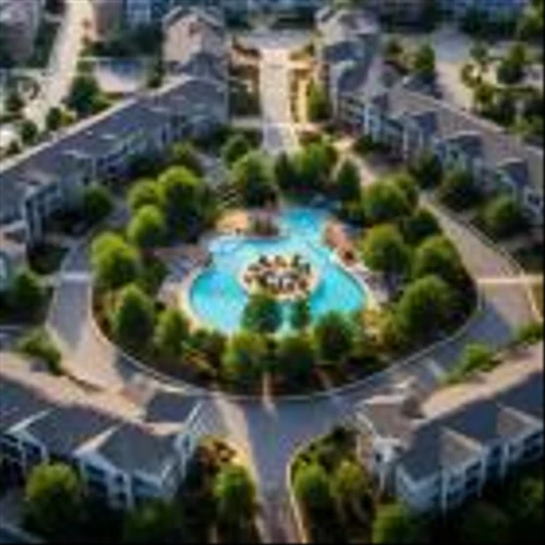 Is BRT Apartments Corp. (NYSE:BRT) the Best Housing Stock to Invest In According to Analysts?
