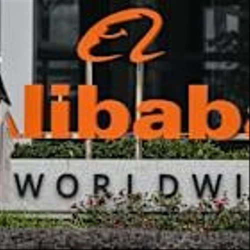 White House Memo Claims Alibaba Has China Military Ties, FT Says
