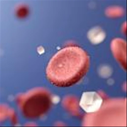 JPM26: Insulet presents optimistic growth plan heading into 2026