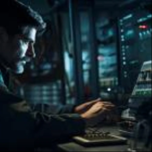 Universal Electronics Inc. (NASDAQ:UEIC) Q4 2023 Earnings Call Transcript