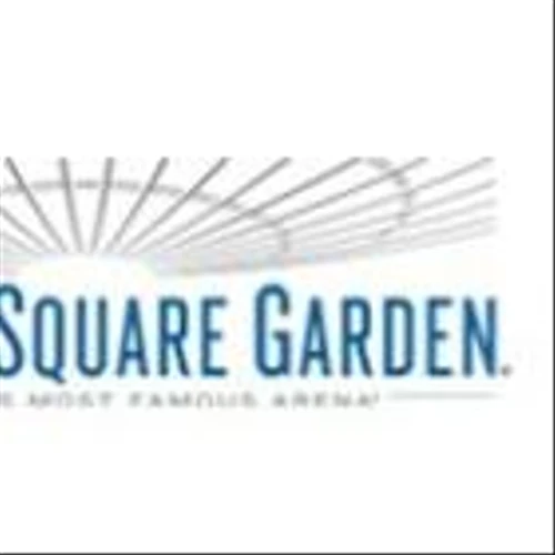 EARTH BRANDS NAMED AN OFFICIAL PARTNER OF MADISON SQUARE GARDEN