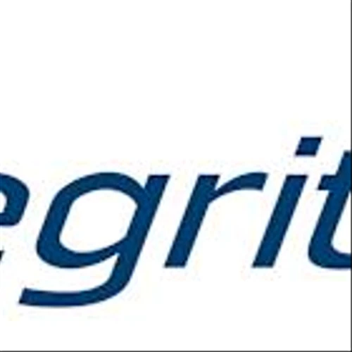Ategrity Specialty Insurance Company Holdings to Announce Third Quarter 2025 Earnings on October 22, 2025