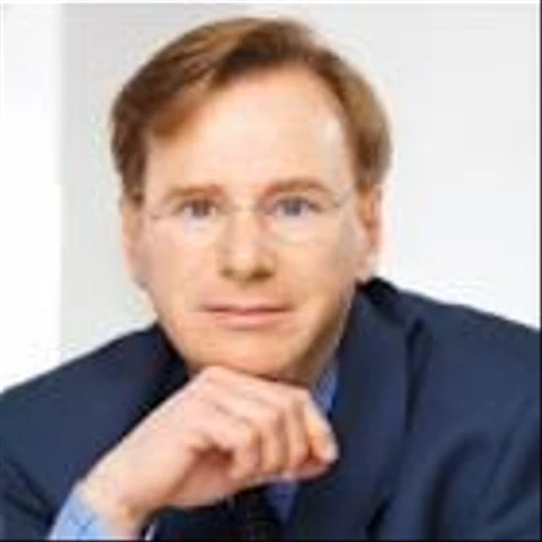 BeautyHealth Appoints Philippe Schaison, PharmaD, to Board of Directors