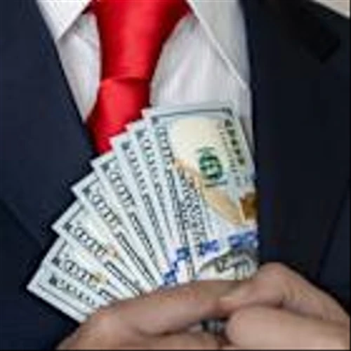 What $10K Buys You Now vs. 10 Years Ago