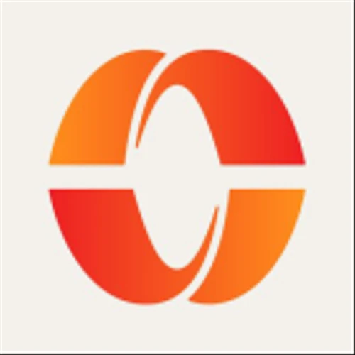 Paylocity Holding Corp (PCTY) Q2 2025 Earnings Call Highlights: Strong Revenue Growth and ...
