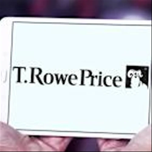 T. Rowe Price Stock Rises on Earnings Beat. CEO Sees ‘Path Back’ to Positive Inflows.