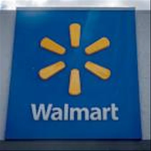 Walmart announces new AI shopping tools ahead of holiday season, building on OpenAI partnership