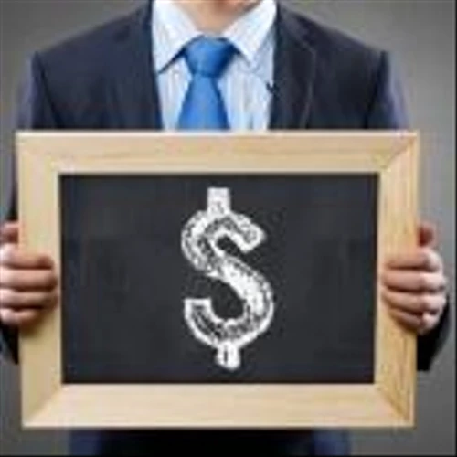 Implied Volatility Surging for Prospect Capital (PSEC) Stock Options