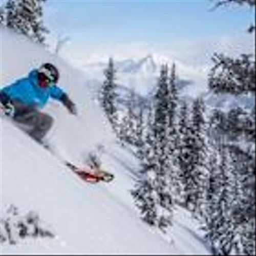 Insufficient Snowfall Means We’re Moving on From our Vail Resorts Stock Pick