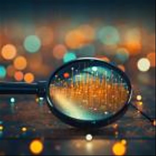 Software Firm Elastic Targets Generative AI Market As Shares Rally