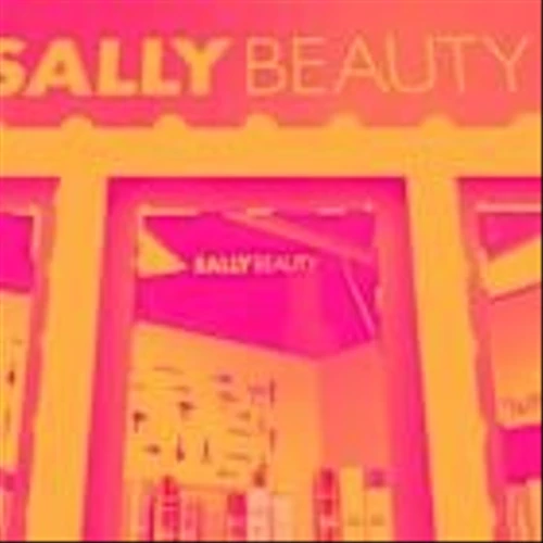 Sally Beauty (SBH): Buy, Sell, or Hold Post Q1 Earnings?
