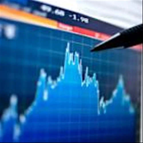 Tapestry Plans $3 Billion Buyback, Targets Tariff Relief by 2028