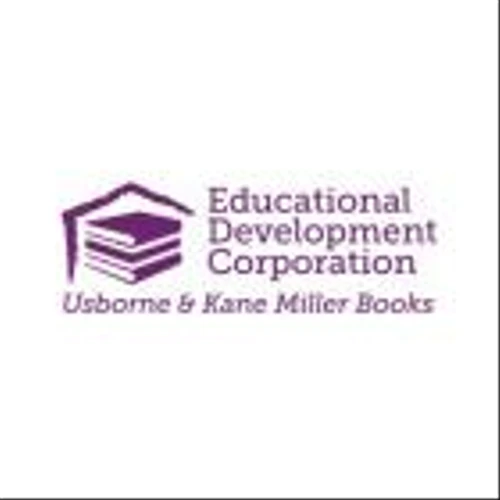Educational Development Corporation Terminates Sale and Leaseback of Hilti Complex with Rockford Holdings