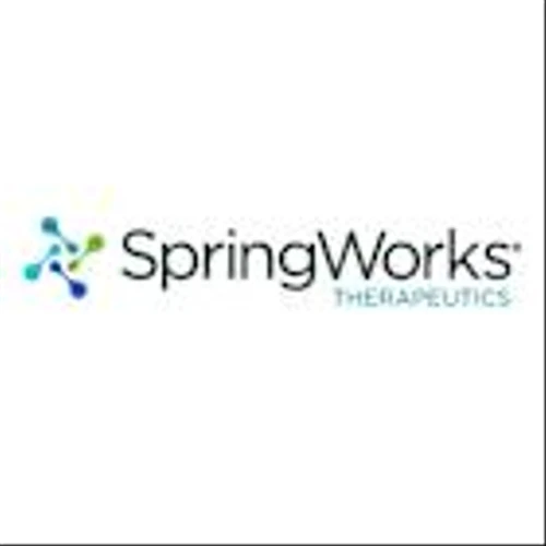 SpringWorks Therapeutics Announces Publication of Long-Term Efficacy and Safety Data from the Phase 3 DeFi Trial of OGSIVEO® (nirogacestat) in Adults with Desmoid Tumors in the Journal of Clinical Oncology