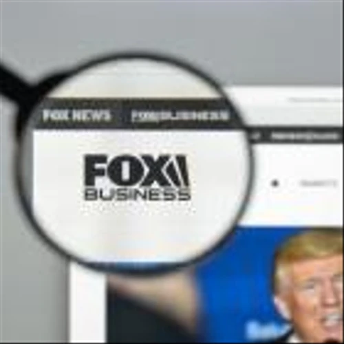 Fox Set to Report Q3 Earnings: What's in Store for the Stock?