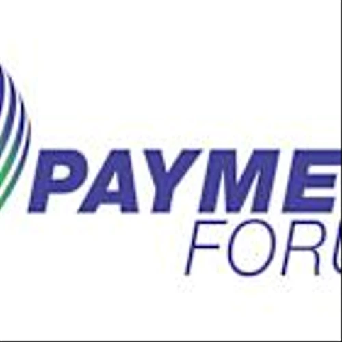 US Payments Forum Announces 2026 Steering Committee