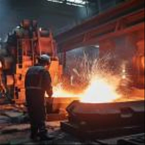 Is Alcoa Corporation (AA) the Best Metal Stock to Buy According to Analysts?