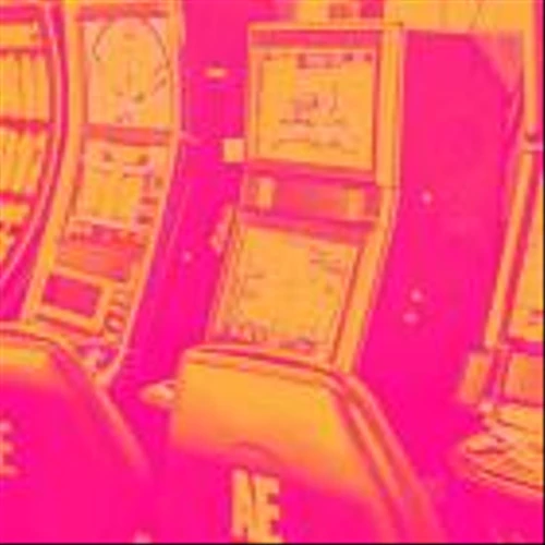 Gaming Solutions Stocks Q3 Recap: Benchmarking Accel Entertainment (NYSE:ACEL)