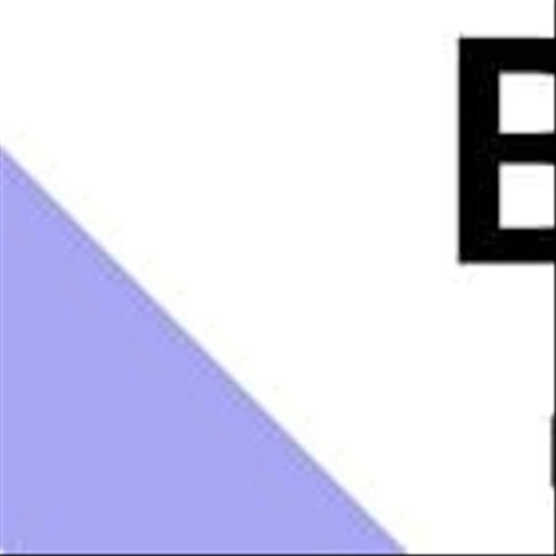 BigHat Biosciences Partners With Lilly to Advance Machine-Learning-Enabled Biologics Discovery Through Lilly TuneLab